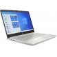 Laptop Second Hand HP 14-cf2900nd, Intel Core i5-10210U 1.60-4.20GHz, 8GB DDR4, 256GB SSD, 14 Inch Full HD, Webcam Laptopuri Second Hand 2