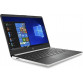 Laptop Second Hand HP 14s-dq1932nd cu Intel Core i5 2