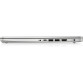 Laptop Second Hand HP 14s-dq1932nd cu Intel Core i5 4