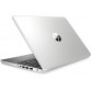 Laptop Second Hand HP 14s-dq1932nd cu Intel Core i5 5