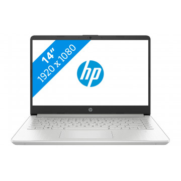 Laptop Second Hand HP 14s-dq2950nd, Intel Core i5-1135G7 2.40-4.20GHz, 8GB DDR4, 256GB SSD, 14 Inch Full HD, Webcam Laptopuri Second Hand 1