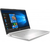 Laptopuri Second Hand - Laptop Second Hand HP 14s-dq2950nd, Intel Core i5-1135G7 2.40-4.20GHz, 8GB DDR4, 256GB SSD, 14 Inch Full HD, Webcam, Laptopuri Laptopuri Second Hand