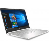 Laptop Second Hand HP 14s-dq2950nd, Intel Core i5-1135G7 2.40-4.20GHz, 8GB DDR4, 256GB SSD, 14 Inch Full HD, Webcam