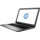 Laptop HP 15-ac152sa, Intel Core i5-4210U 1.70GHz, 4GB DDR3, 320GB SATA, DVD-RW, 15.6 Inch, Tastatura Numerica, Second Hand Laptopuri Second Hand