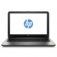 Laptop HP 15-ac152sa, Intel Core i5-4210U 1.70GHz, 4GB DDR3, 320GB SATA, DVD-RW, 15.6 Inch, Tastatura Numerica, Second Hand Laptopuri Second Hand