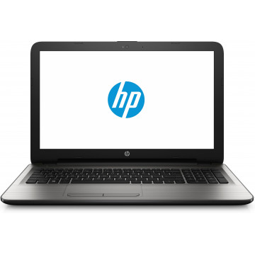 Laptop HP 15-ay026nd, Intel Core i5-6200U 2.30GHz, 8GB DDR3, 120GB SSD, DVD-RW, 15.6 Inch, Webcam, Tastatura Numerica, Second Hand Laptopuri Second Hand