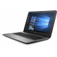 Laptop HP 15-ay026nd, Intel Core i5-6200U 2.30GHz, 8GB DDR3, 120GB SSD, DVD-RW, 15.6 Inch, Webcam, Tastatura Numerica, Second Hand Laptopuri Second Hand