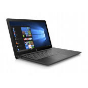 Laptopuri Ieftine - Laptop Second Hand HP Pavilion 15-cb091nd, Intel Core i7-7700HQ, Nvidia Geforce GTX 1050, 16GB DDR4, 512GB SSD, DVD-RW, Webcam, Full HD, , 15.6 Inch, GRAD A-, Laptopuri Laptopuri Ieftine