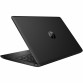 Laptop Refurbished HP 15-da0361ng, Intel Celeron N4000 1.10 - 2.60, 4GB DDR4, 256GB SSD, Webcam, 15.6 Inch HD, Tastatura Numerica + Windows 10 Home Laptopuri Refurbished 6