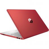 Laptopuri Second Hand - Laptop Second Hand HP 15-DW 1083, Intel Pentium Gold 6405U 2.40GHz, 8GB DDR4, 250GB SSD, 14 Inch HD, Fara Webcam, Laptopuri Laptopuri Second Hand