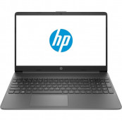 Laptop Refurbished HP 15s-fq2xxx Intel Core i5 1135G7 2.40 - 4.20GHz , 8GB DDR4, 256GB SSD NVMe, Webcam, 15.6", Full HD + Windows 10 Home Laptopuri Refurbished