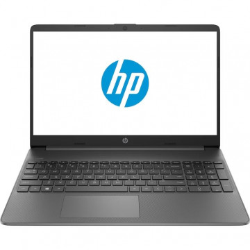 Laptop Refurbished HP 15s-fq2xxx Intel Core i5 1135G7 2.40 - 4.20GHz , 8GB DDR4, 256GB SSD NVMe, Webcam, 15.6", Full HD + Windows 10 Home Laptopuri Refurbished 1