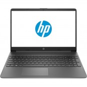 Laptop Second Hand HP 15s-fq1614nd cu Intel Core i5