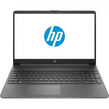 Laptop Second Hand HP 15s-fq1614nd - Performanță și Portabilitate 1