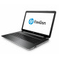 Laptop HP Pavilion 15, AMD A8-6410 2.00GHz, 8GB DDR3, 1TB SATA, Webcam, DVD-RW, 15.6 Inch, Second Hand Laptopuri Second Hand