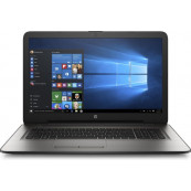 Laptopuri Second Hand - Laptop Second Hand HP 17-x072nd, Intel Core i3-6006U 2.00GHz, 8GB, 256GB SSD, 17.3 Inch HD, Webcam, Grad  B, Laptopuri Laptopuri Second Hand