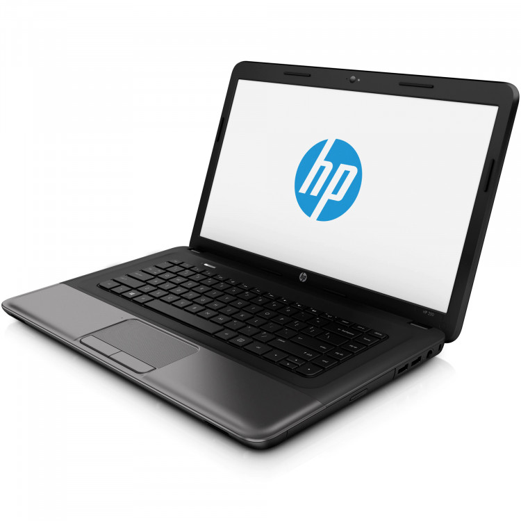 Hp 250 g1 обзор