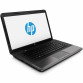 Laptop HP 250 G1, Intel Pentium 1000M 2.40GHz, 8GB DDR3, 256GB SATA, DVD-RW, 15.6 Inch, Webcam, Second Hand Laptopuri Second Hand 2