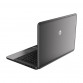 Laptop HP 250 G1, Intel Pentium 1000M 2.40GHz, 8GB DDR3, 256GB SATA, DVD-RW, 15.6 Inch, Webcam, Second Hand Laptopuri Second Hand 4