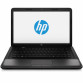 Laptop HP 250 G1, Intel Pentium 1000M 2.40GHz, 8GB DDR3, 256GB SATA, DVD-RW, 15.6 Inch, Webcam, Second Hand Laptopuri Second Hand 5