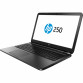 Laptop HP 250 G2, Intel Core i3-3110M 2.40GHz, 4GB DDR3, 500GB SATA, DVD-RW, 15.6 Inch, Webcam, Second Hand Laptopuri Second Hand