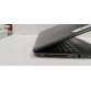 Laptop HP 250 G4, Intel Core i5-6200U 2.30GHz, 4GB DDR3, 120GB SSD, DVD-RW, 15.6 Inch, Tastatura Numerica, Webcam, Grad B (0014), Second Hand Laptopuri Ieftine
