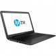 Laptop HP 250 G4, Intel Core i3-4005U 1.70GHz, 4GB DDR3, 1TB SATA, DVD-RW, 15.6 Inch, Tastatura Numerica, Webcam, Second Hand Laptopuri Second Hand