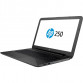 Laptop HP 250 G4, Intel Core i3-4005U 1.70GHz, 4GB DDR3, 500GB SATA, DVD-RW, 15.6 Inch, Webcam, Tastatura Numerica, Grad A-, Second Hand Laptopuri Ieftine