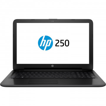 Laptop HP 250 G4, Intel Core i5-6200U 2.30GHz, 4GB DDR3, 120GB SSD, DVD-RW, 15.6 Inch, Tastatura Numerica, Webcam, Grad B (0014), Second Hand Laptopuri Ieftine