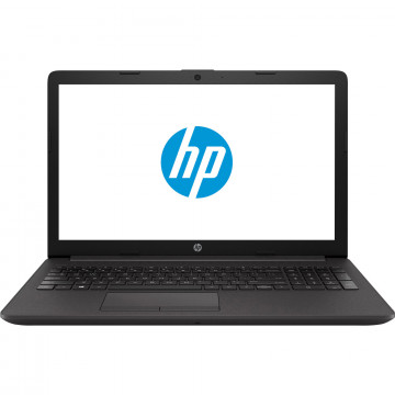 Laptop Refurbished HP 255 G7, AMD Ryzen 3 2200U 2.50-3.40GHz, 8GB DDR4, 256GB SSD, 15.6 Inch HD, Tastatura Numerica + Windows 10 Pro Laptopuri Refurbished 1