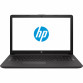 Laptop Refurbished HP 255 G7, AMD Ryzen 3 2200U 2.50-3.40GHz, 8GB DDR4, 256GB SSD, 15.6 Inch HD, Tastatura Numerica + Windows 10 Pro Laptopuri Refurbished 7