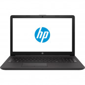 Laptop Second Hand HP 250 G7, Intel Core i5-1035G1 1.00-3.60GHz, 16GB DDR4, 512GB SSD, 15.6 Inch HD, Tastatura Numerica, Grad A- Laptopuri Ieftine