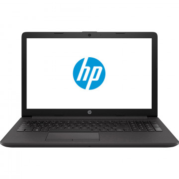 Laptop Second Hand HP 250 G7, Intel Core i5-1035G1 1.00-3.60GHz, 16GB DDR4, 512GB SSD, 15.6 Inch HD, Tastatura Numerica, Grad A- Laptopuri Ieftine 1