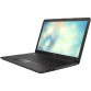 Laptop Second Hand HP 250 G7, Intel Core i5-1035G1 1.00-3.60GHz, 16GB DDR4, 512GB SSD, 15.6 Inch HD, Tastatura Numerica, Grad A- Laptopuri Ieftine 2