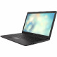 Laptop Second Hand HP 250 G7 - Performanță și Estetică 2