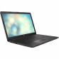 Laptop Second Hand HP 250 G7 - Performanță și Estetică 3