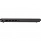 Laptop Second Hand HP 250 G7 - Performanță și Estetică 4