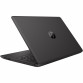 Laptop Second Hand HP 250 G7 - Performanță și Estetică 5