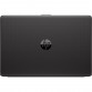 Laptop Second Hand HP 250 G7 - Performanță și Estetică 6