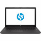 Laptop Second Hand HP 250 G7, Intel Core i5-1035G1 1.00-3.60GHz, 16GB DDR4, 512GB SSD, 15.6 Inch HD, Tastatura Numerica, Grad A- Laptopuri Ieftine 7