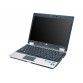 Laptop HP EliteBook 2540p, Intel Core i7-640LM 2.13GHz, 4GB DDR3, 80GB SATA, DVD-RW, 12.1 Inch, Webcam, Baterie consumata, Second Hand Laptopuri Ieftine