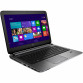Laptop HP ProBook 430 G2, Intel Core i5-4210U 1.70GHz, 4GB DDR3, 120GB SSD, Webcam, 13.3 Inch, Grad B (0290), Second Hand Laptopuri Ieftine