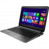 Laptopuri Ieftine - Laptop Second Hand HP ProBook 430 G2, Intel Core i5-4210U 1.70GHz, 8GB DDR3, 128GB SSD, Webcam, 13.3 Inch HD, Grad A-, Laptopuri Laptopuri Ieftine