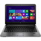 Laptop Second Hand HP ProBook 430 G2, Intel Core i5-4210U 1.70GHz, 8GB DDR3, 128GB SSD, Webcam, 13.3 Inch HD, Grad A- Laptopuri Ieftine 4
