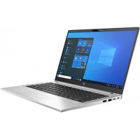 Laptop HP ProBook 430 G7, Intel Core i7-10510U 1.80 - 4.90GHz, 16GB DDR4, 512GB SSD M.2, 13.3 Inch Full HD, Webcam