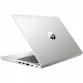 Laptop HP ProBook 430 G7, Intel Core i7-10510U 1.80 - 4.90GHz, 16GB DDR4, 512GB SSD M.2, 13.3 Inch Full HD, Webcam, Second Hand Laptopuri Second Hand