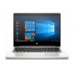 Laptop Refurbished HP ProBook 430 G7, Intel Core i5-10210U 1.60 - 4.20GHz, 8GB DDR4, 256GB SSD, 13.3" Full HD, Webcam + Windows 11 Pro Laptopuri Refurbished 4