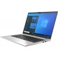 Laptop Refurbished HP ProBook 430 G7, Intel Core i5-10210U 1.60 - 4.20GHz, 8GB DDR4, 256GB SSD, 13.3" Full HD, Webcam + Windows 11 Home Laptopuri Refurbished 2