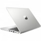 Laptop Refurbished HP ProBook 430 G7, Intel Core i5-10210U 1.60 - 4.20GHz, 8GB DDR4, 256GB SSD, 13.3" Full HD, Webcam + Windows 11 Home Laptopuri Refurbished 3