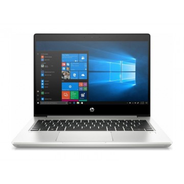 Laptop Refurbished HP ProBook 430 G7, Intel Core i5-10210U 1.60 - 4.20GHz, 8GB DDR4, 256GB SSD, 13.3" Full HD, Webcam + Windows 11 Home Laptopuri Refurbished 1